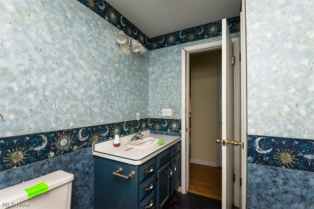 Elmbrook Homes - Residential