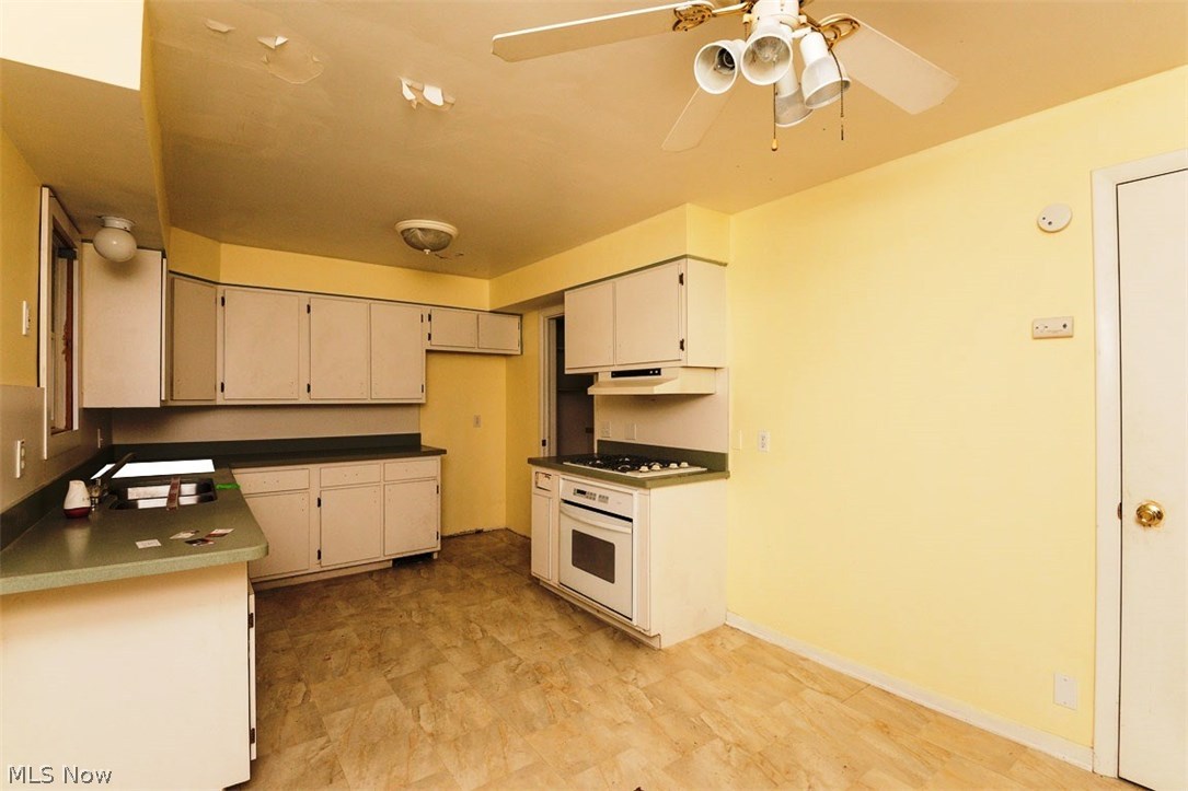 Elmbrook Homes - Residential