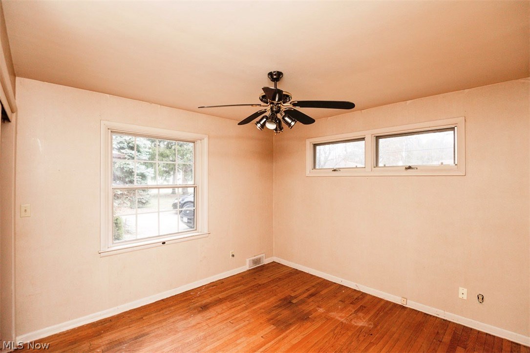 Elmbrook Homes - Residential