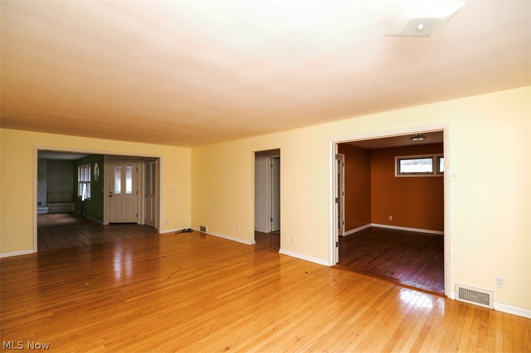 Elmbrook Homes - Residential