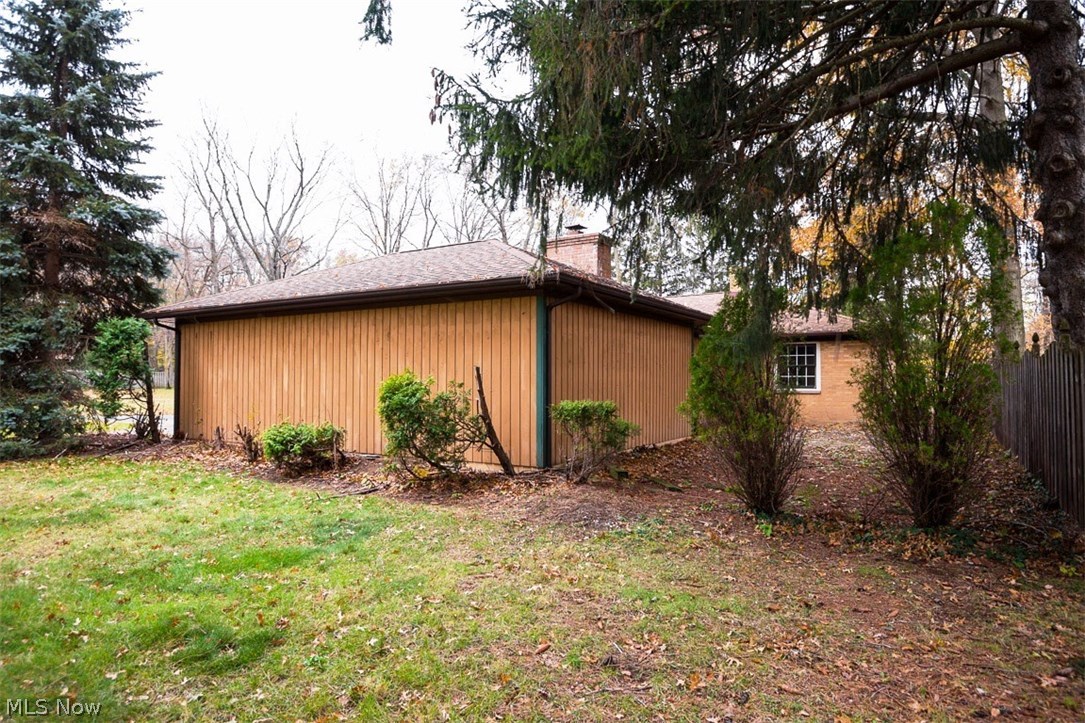 Elmbrook Homes - Residential