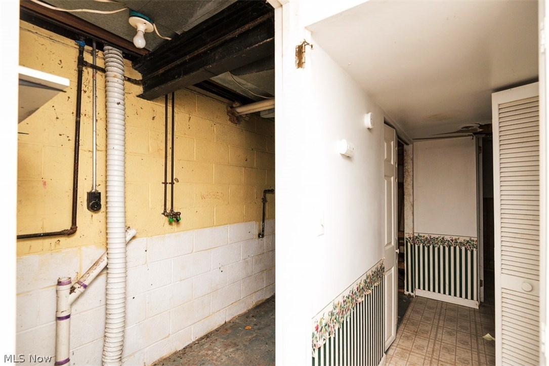 Elmbrook Homes - Residential