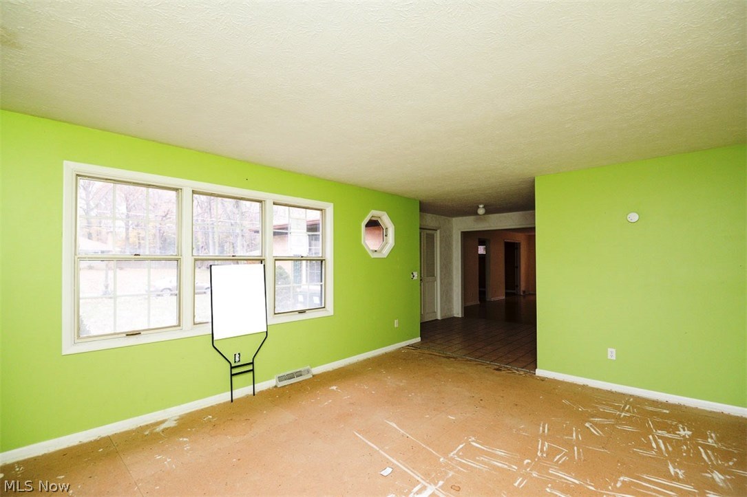 Elmbrook Homes - Residential