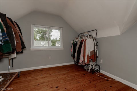 Tiny photo for 29248 Oakdale Road, Willowick, OH 44095 (MLS # 5236359)