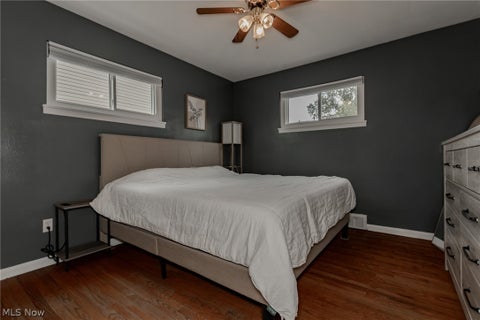 Tiny photo for 29248 Oakdale Road, Willowick, OH 44095 (MLS # 5236359)