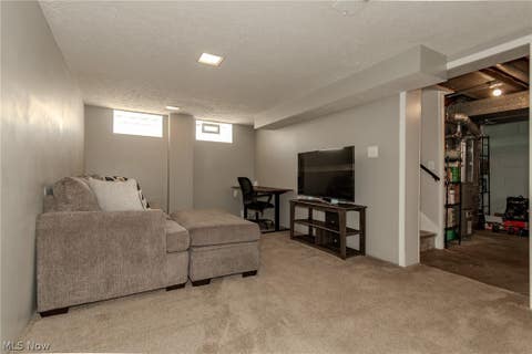 Tiny photo for 29248 Oakdale Road, Willowick, OH 44095 (MLS # 5236359)