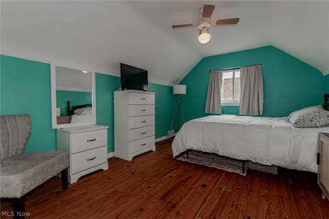 Tiny photo for 29248 Oakdale Road, Willowick, OH 44095 (MLS # 5236359)