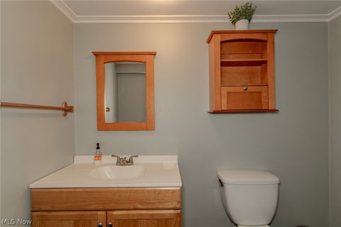 Tiny photo for 29248 Oakdale Road, Willowick, OH 44095 (MLS # 5236359)
