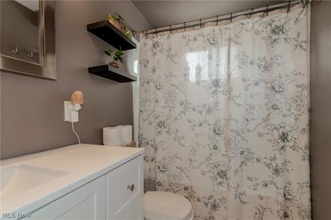 Tiny photo for 29248 Oakdale Road, Willowick, OH 44095 (MLS # 5236359)