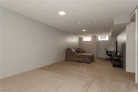Tiny photo for 29248 Oakdale Road, Willowick, OH 44095 (MLS # 5236359)