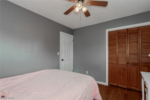 Tiny photo for 29248 Oakdale Road, Willowick, OH 44095 (MLS # 5236359)