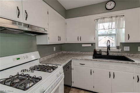 Tiny photo for 29248 Oakdale Road, Willowick, OH 44095 (MLS # 5236359)