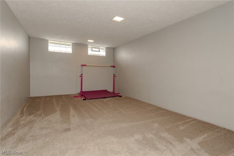 Tiny photo for 29248 Oakdale Road, Willowick, OH 44095 (MLS # 5236359)