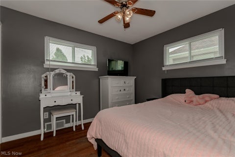 Tiny photo for 29248 Oakdale Road, Willowick, OH 44095 (MLS # 5236359)