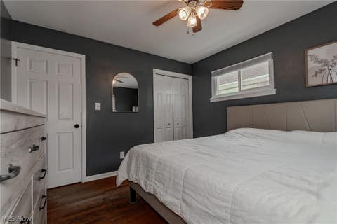 Tiny photo for 29248 Oakdale Road, Willowick, OH 44095 (MLS # 5236359)