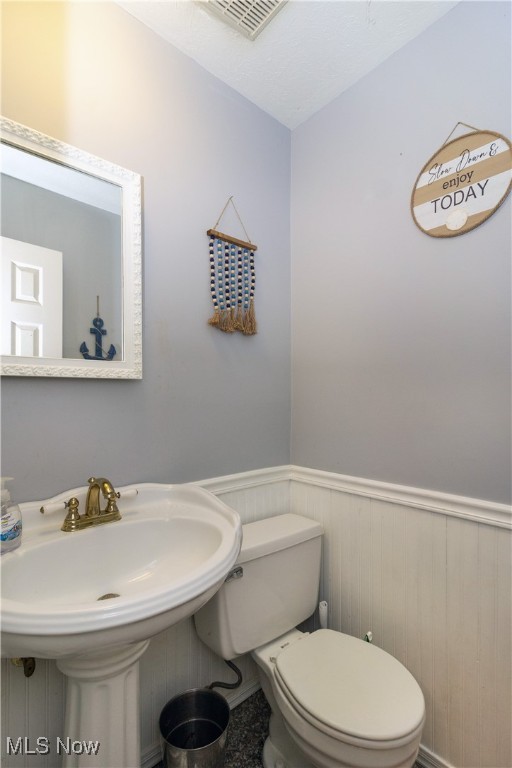 80 Landings Way, Avon Lake, Ohio image 16