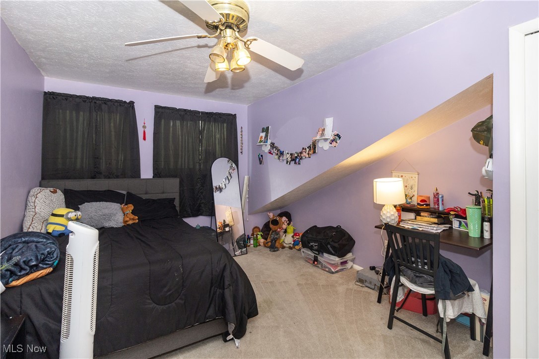 80 Landings Way, Avon Lake, Ohio image 13
