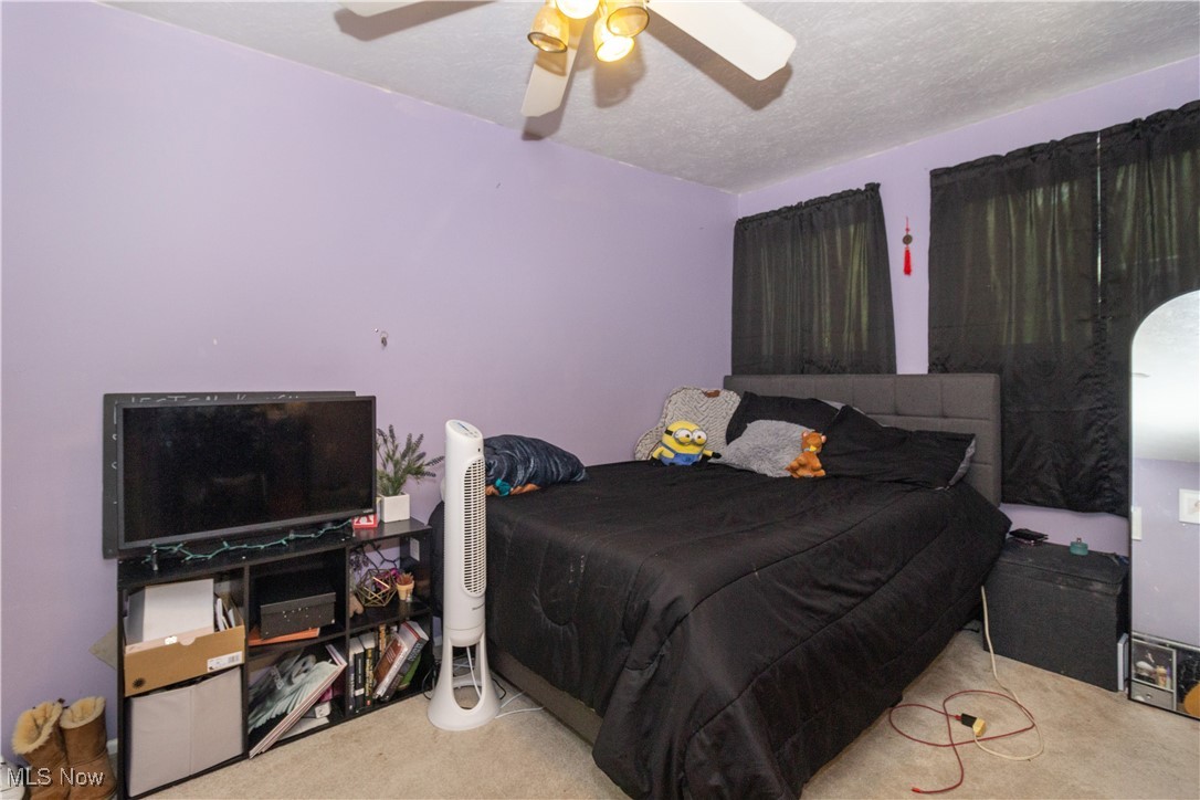80 Landings Way, Avon Lake, Ohio image 14