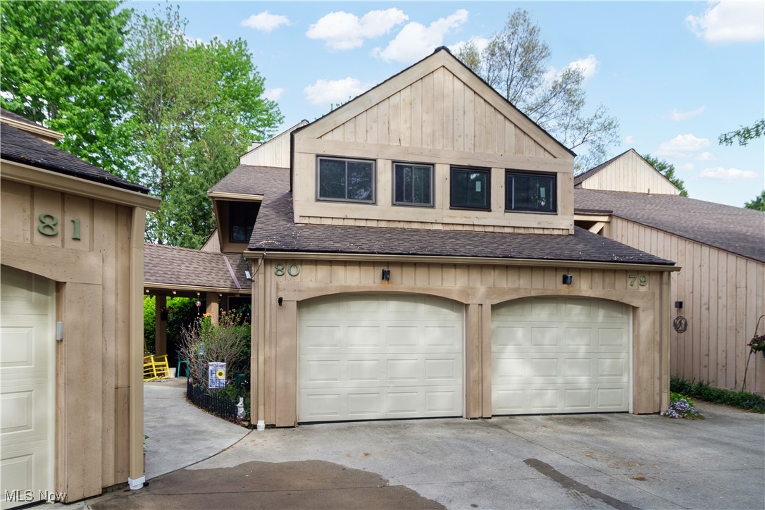 80 Landings Way, Avon Lake, Ohio image 24