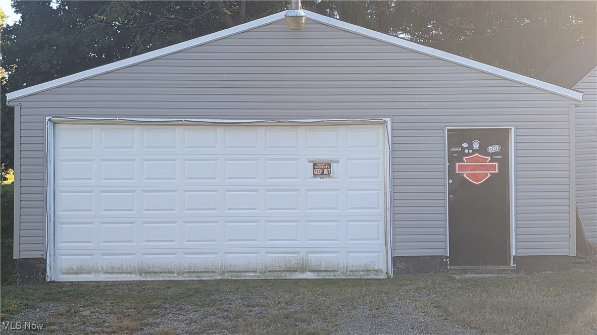 Sebring Village - Residential