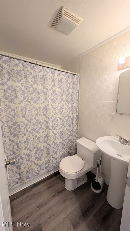 Sebring Village - Residential