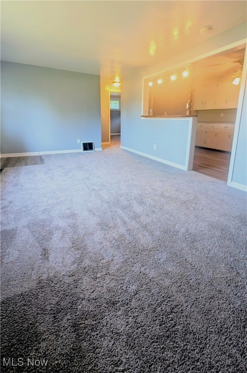 Sebring Village - Residential