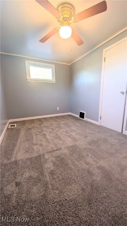 Sebring Village - Residential