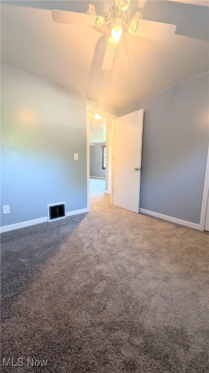 Sebring Village - Residential