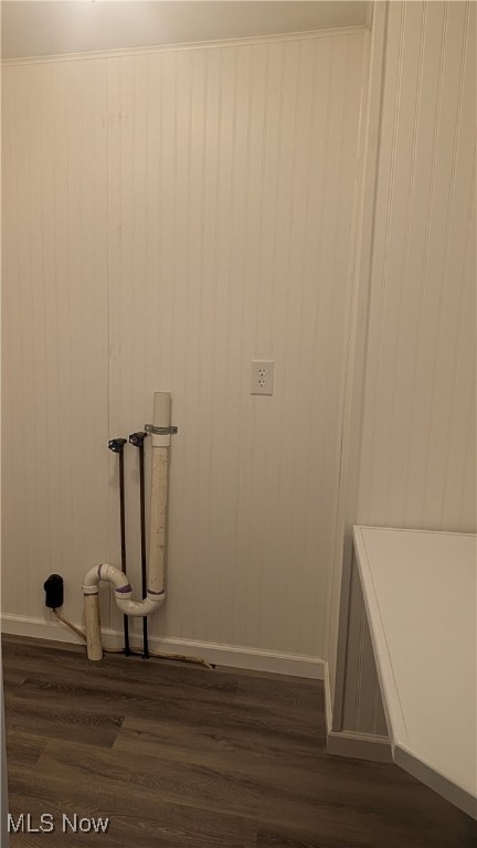 Sebring Village - Residential