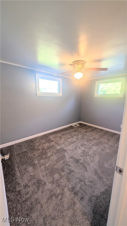 Sebring Village - Residential