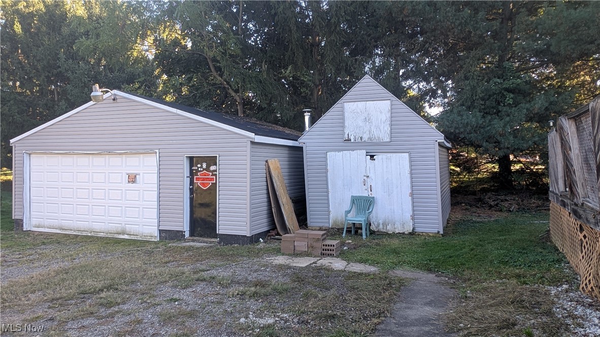 Sebring Village - Residential