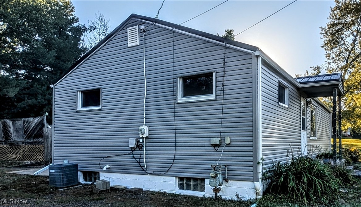 Sebring Village - Residential