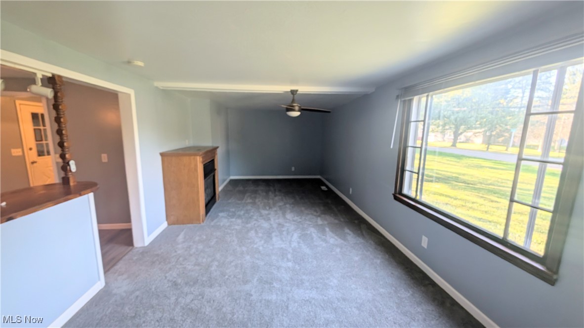 Sebring Village - Residential