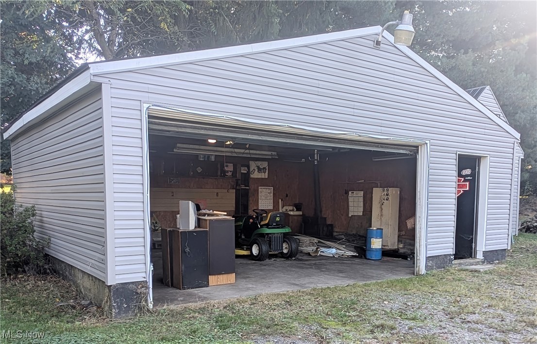 Sebring Village - Residential