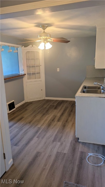 Sebring Village - Residential