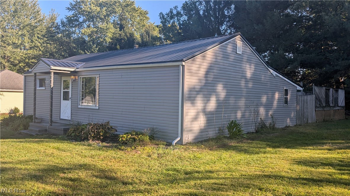 Sebring Village - Residential