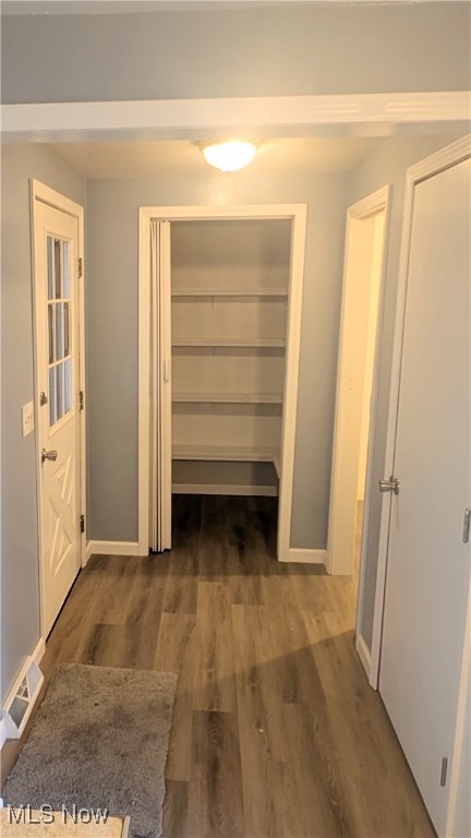 Sebring Village - Residential