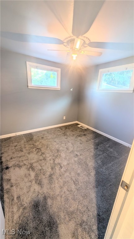 Sebring Village - Residential