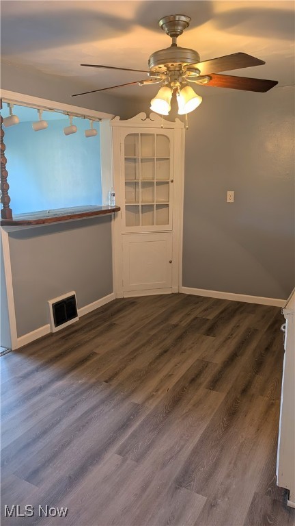 Sebring Village - Residential