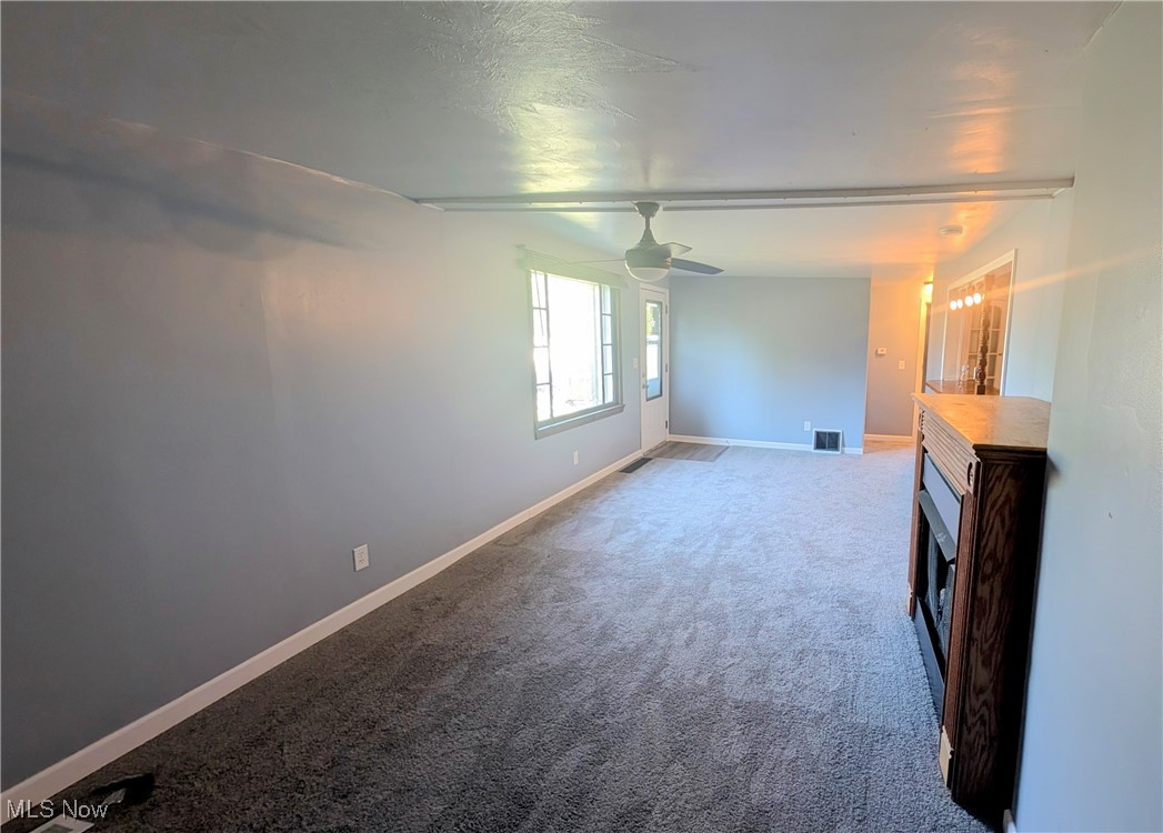 Sebring Village - Residential