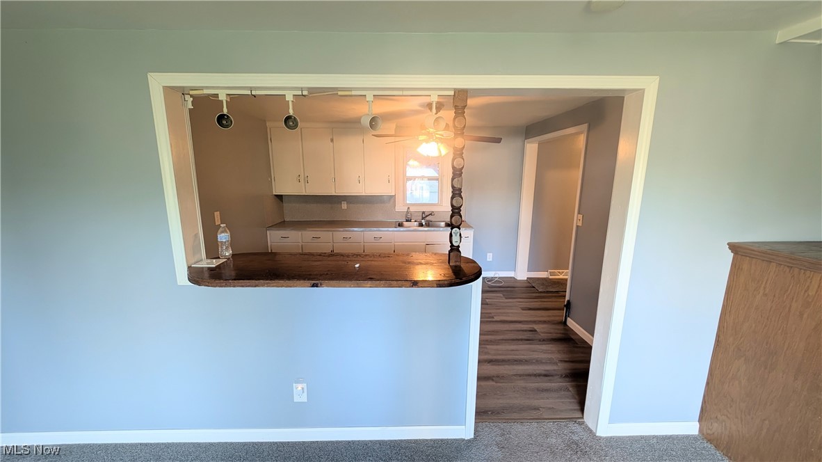 Sebring Village - Residential