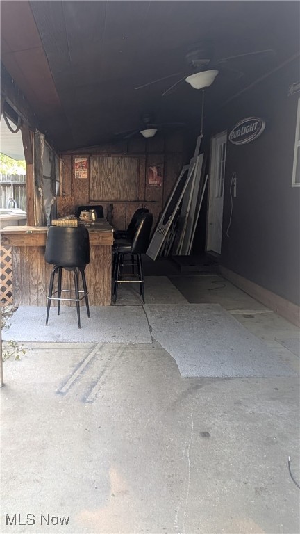 Sebring Village - Residential