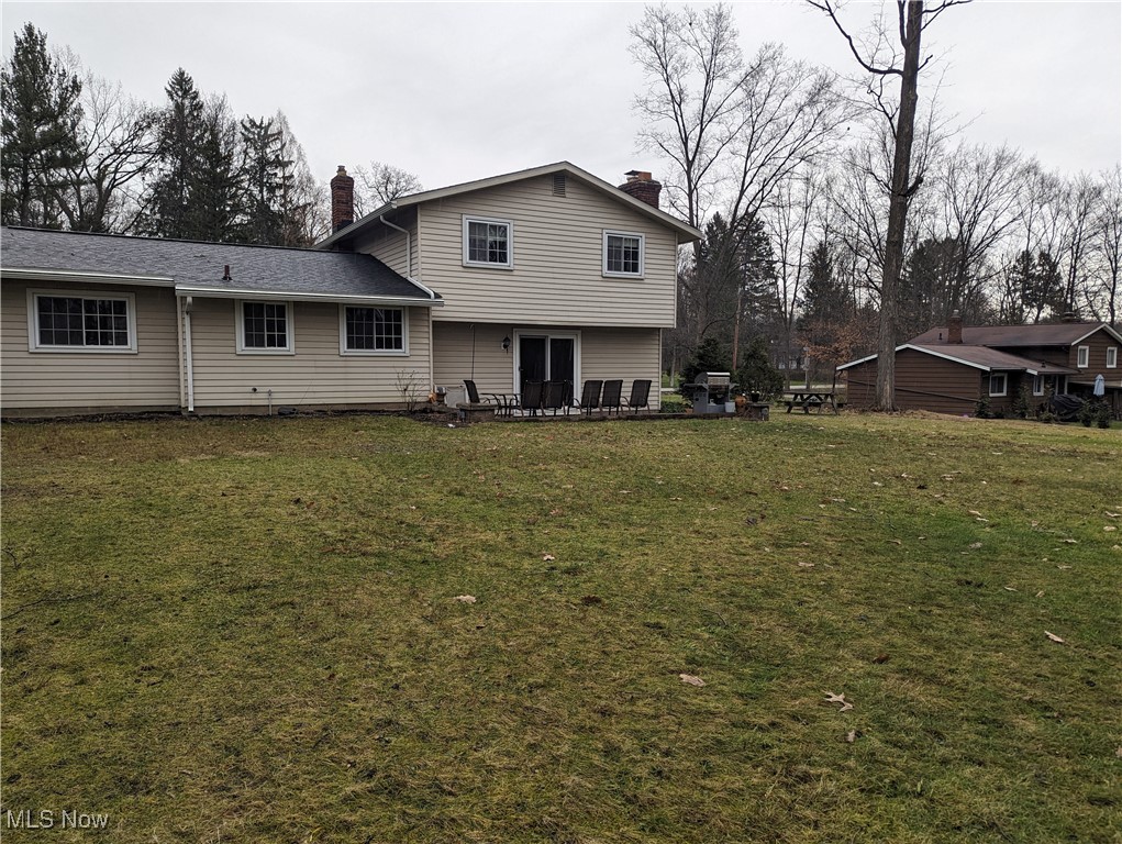 8645 Cedar Road, Chesterland, Ohio image 4