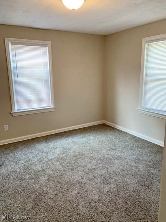 Monta Vista Sub/E A Reeves - Residential Lease