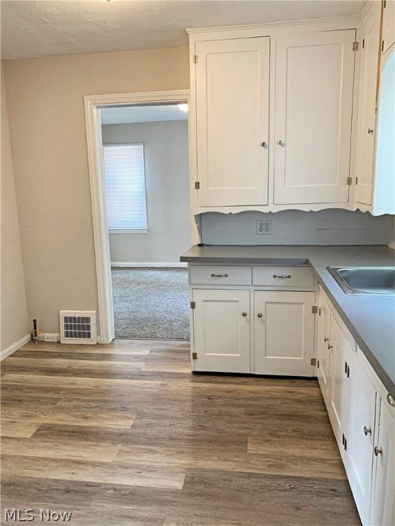 Monta Vista Sub/E A Reeves - Residential Lease