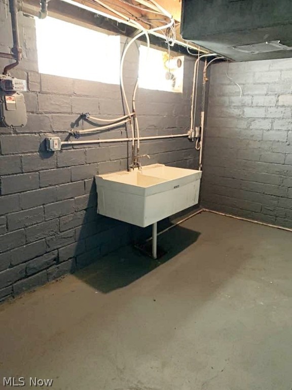 Monta Vista Sub/E A Reeves - Residential Lease