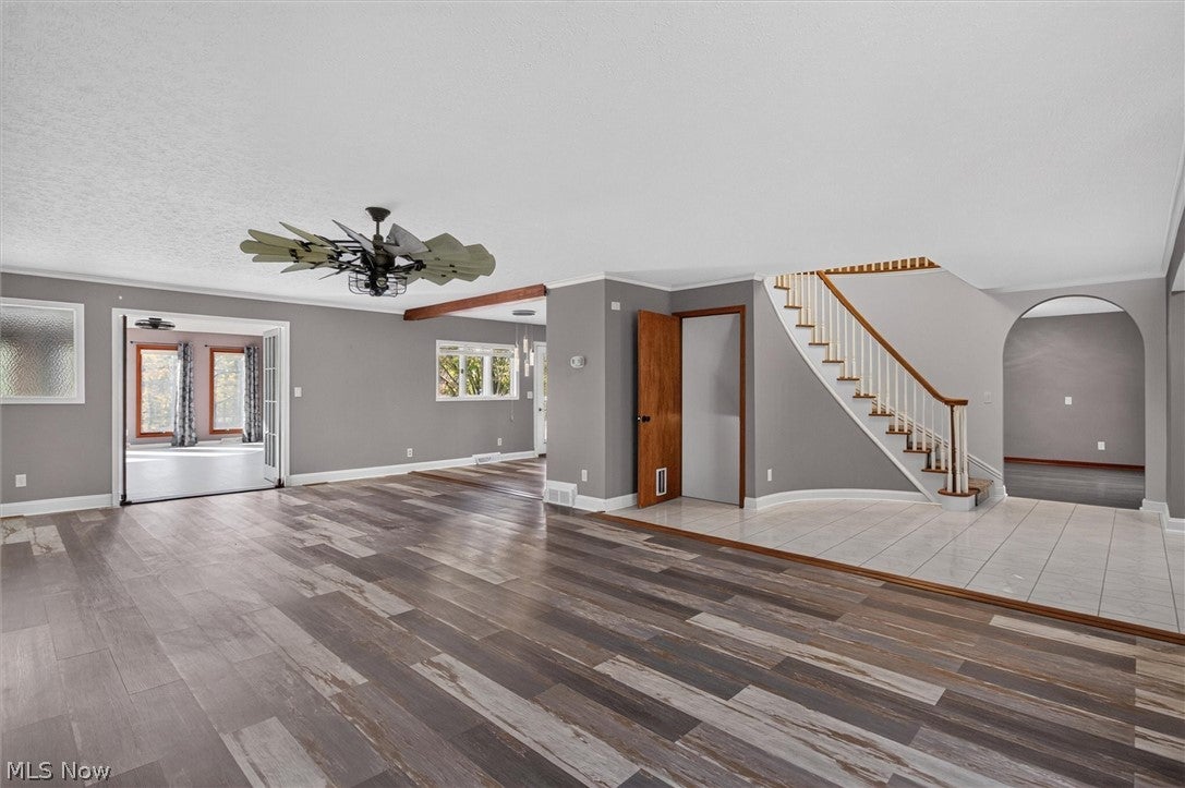 3187 Country Club Drive