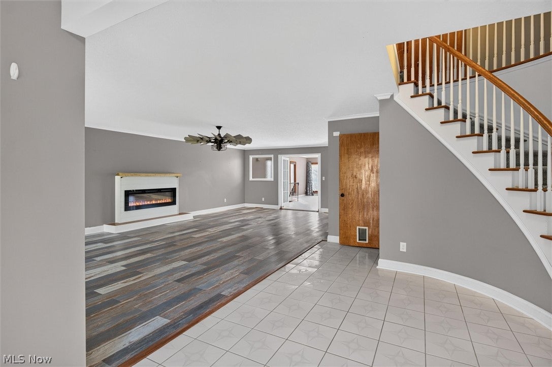 3187 Country Club Drive