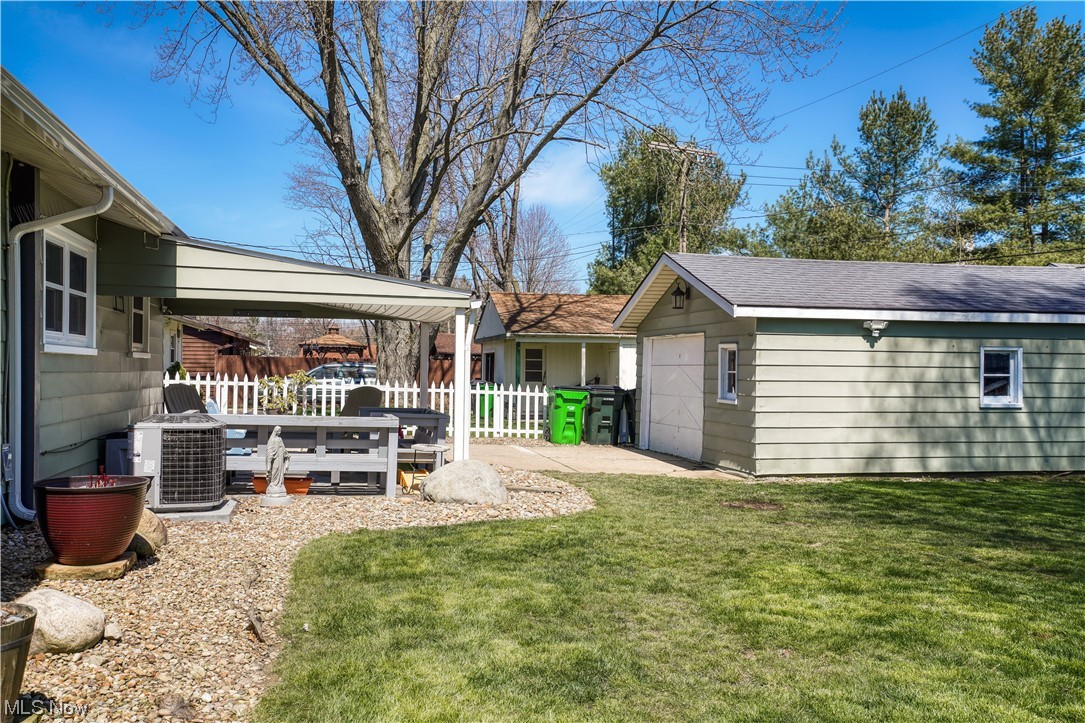 Bruscino Construction Cos Prcl - Residential