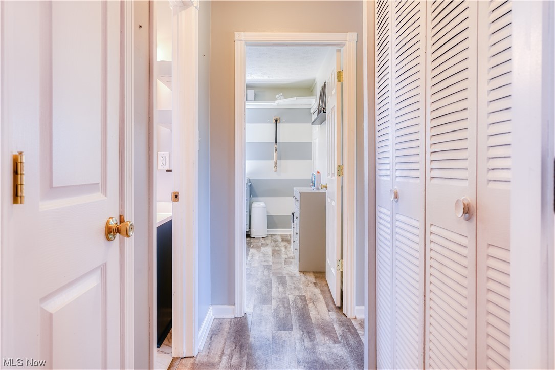 Bruscino Construction Cos Prcl - Residential